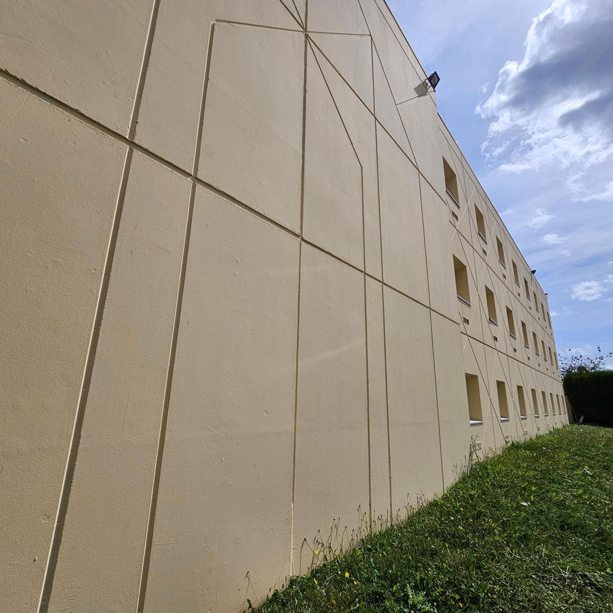 Class'Eco Namur  Exterior foto